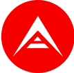 ark