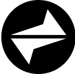 bsd
